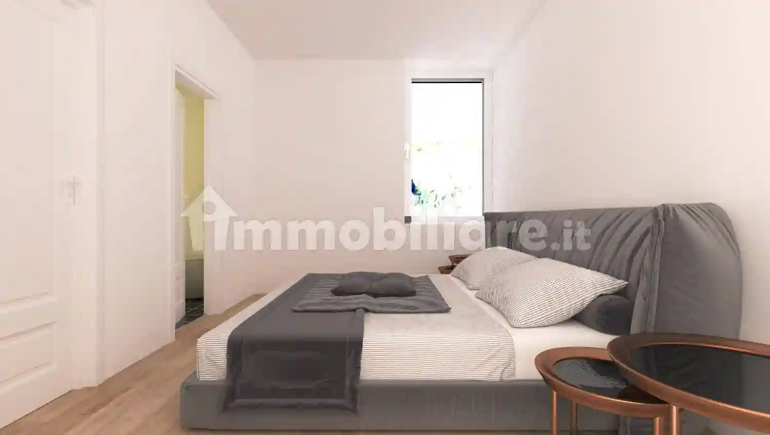 Attico - Mansarda - foto 3