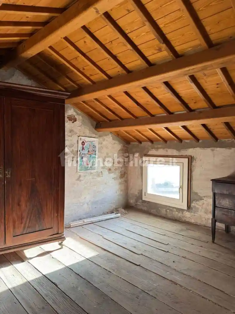 Villetta a schiera in vendita a Thiene