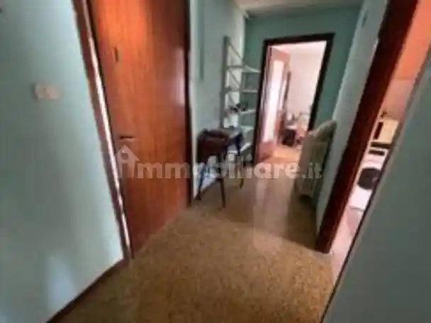 Appartamento in vendita a Calolziocorte