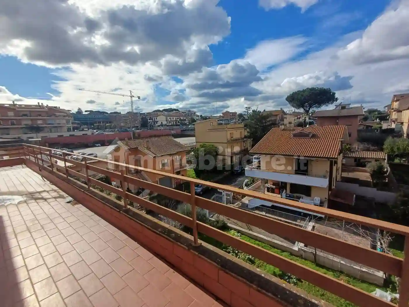 Attico - Mansarda - foto 2