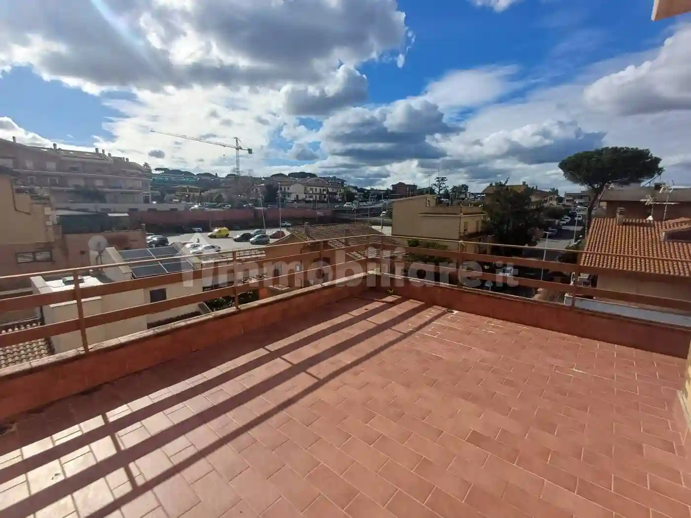 Attico - Mansarda - foto 3