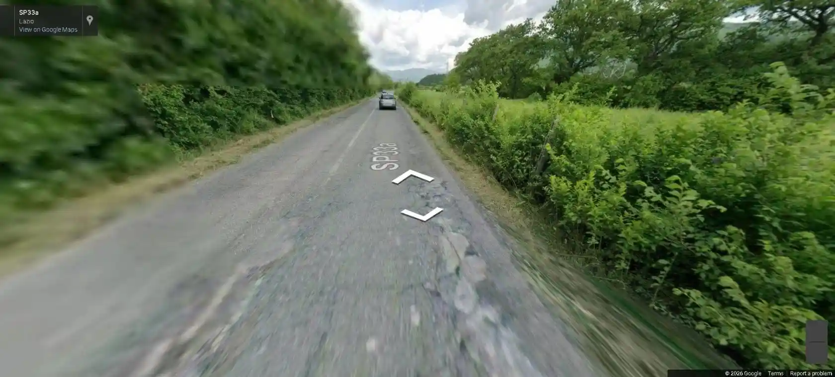 Appartamento in vendita a Castel Madama