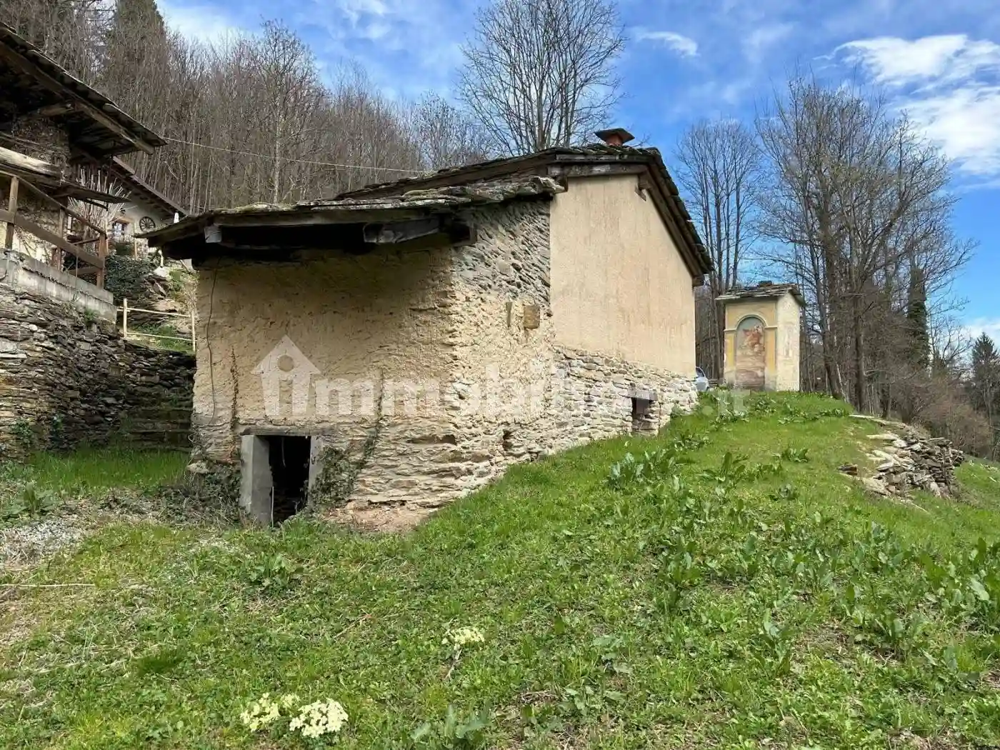 Rustico - Casale - foto 2