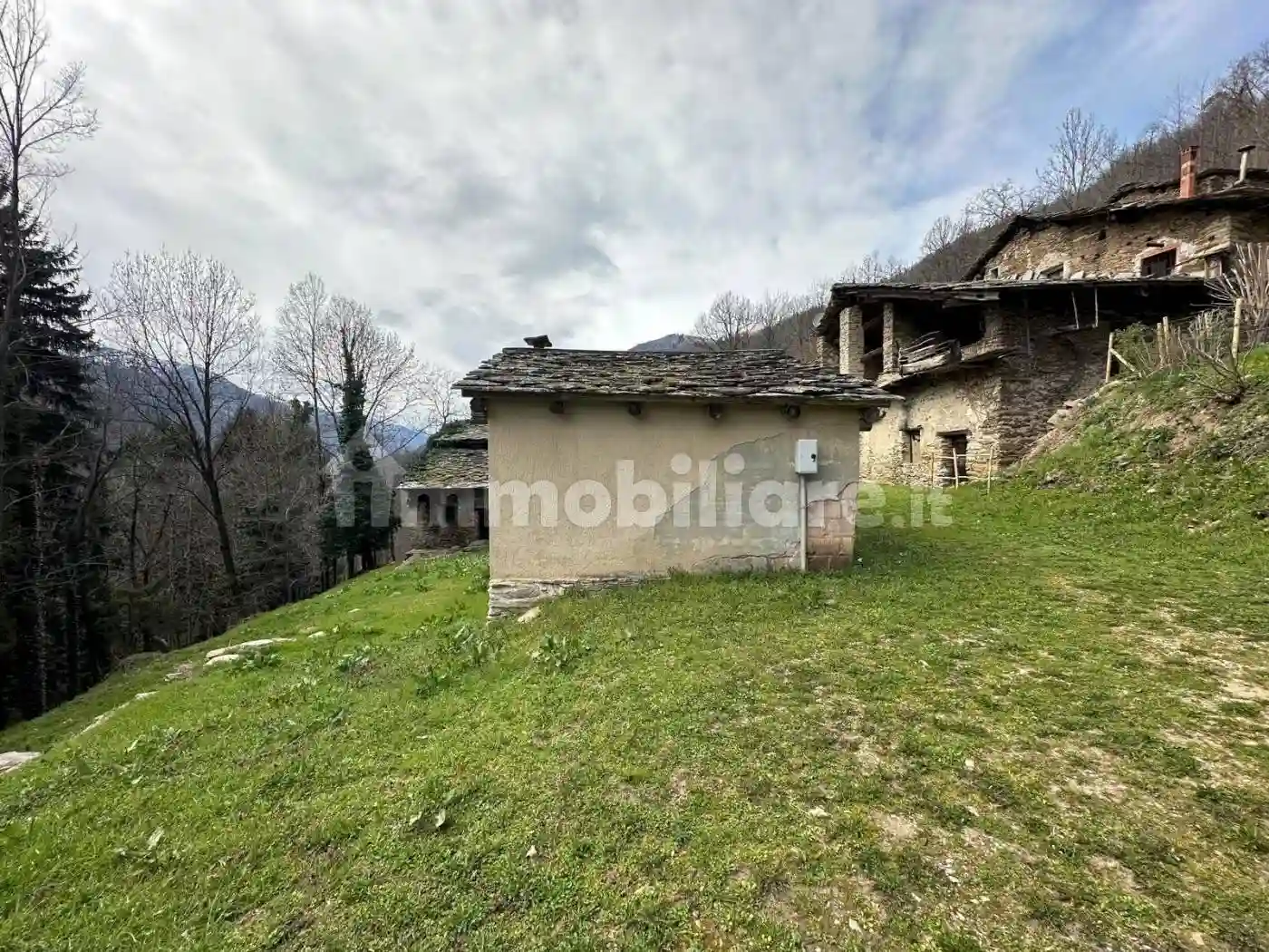 Rustico - Casale - foto 4