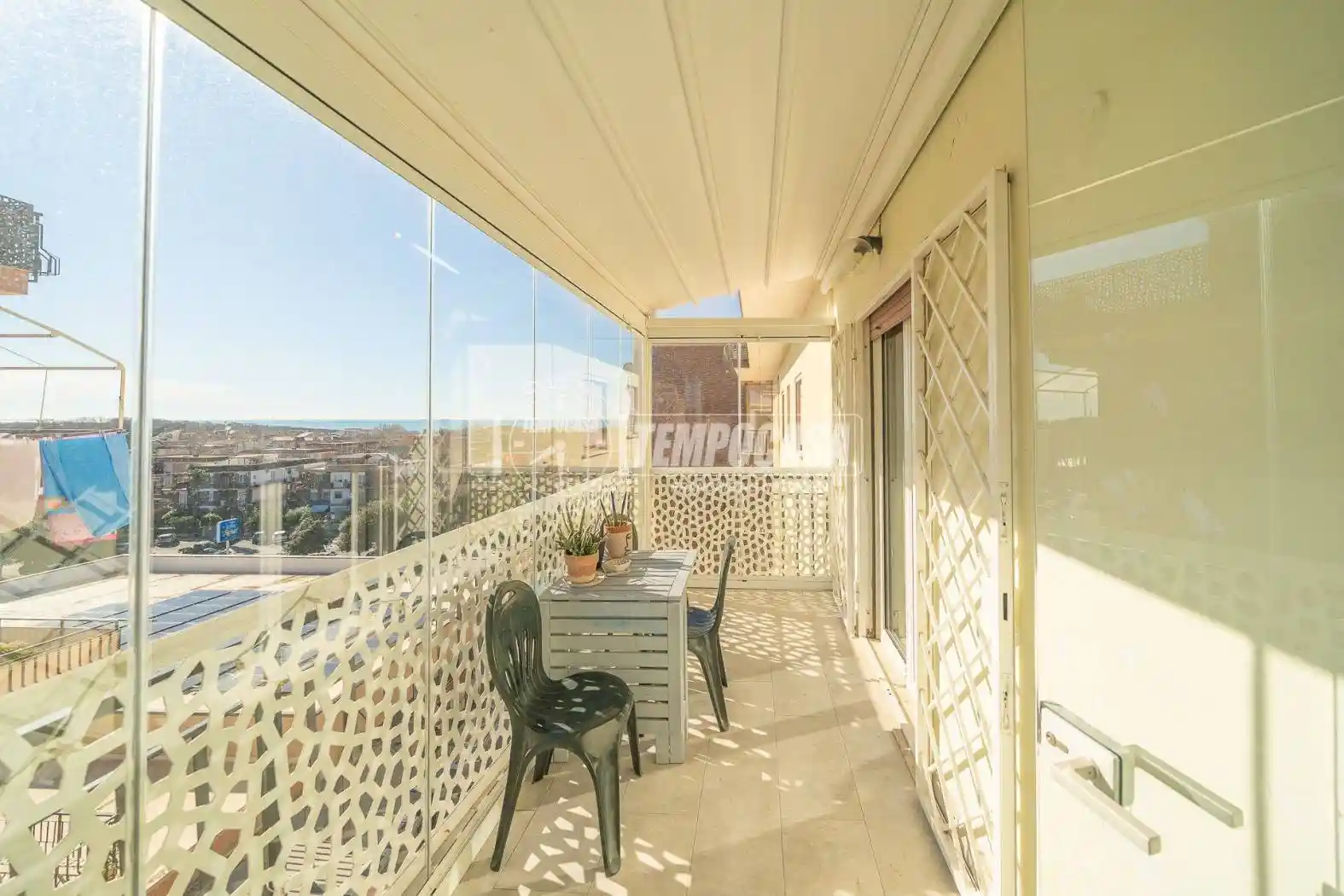 Appartamento in vendita a Ladispoli