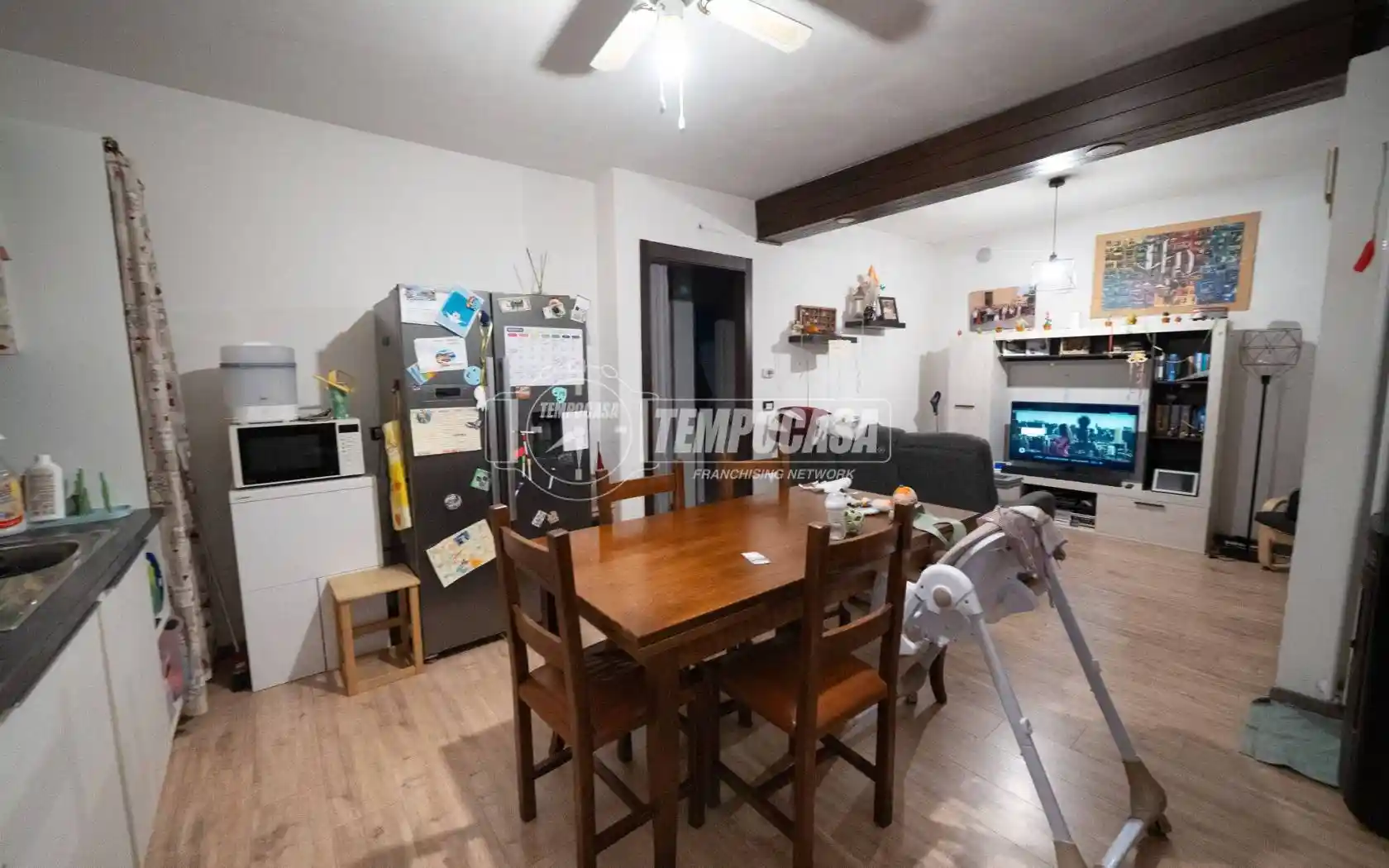 Casa indipendente in vendita a Saccolongo