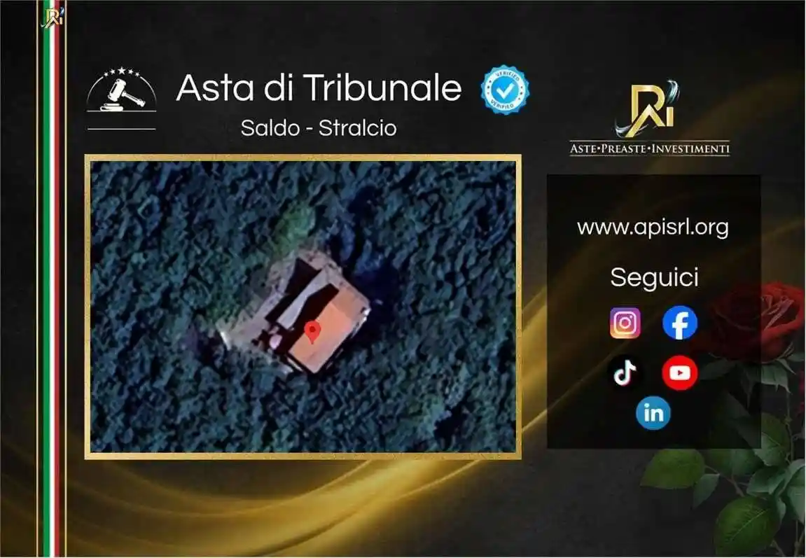 Villetta a schiera in vendita a Cervara di Roma