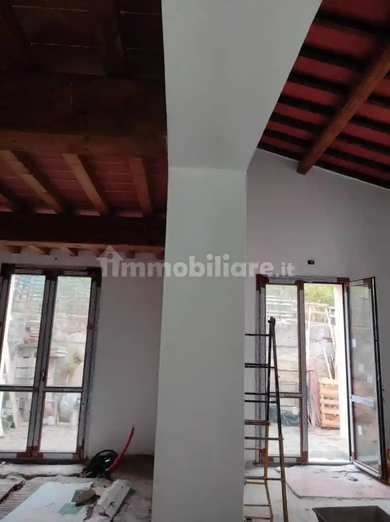 Villa in vendita a Lastra a Signa