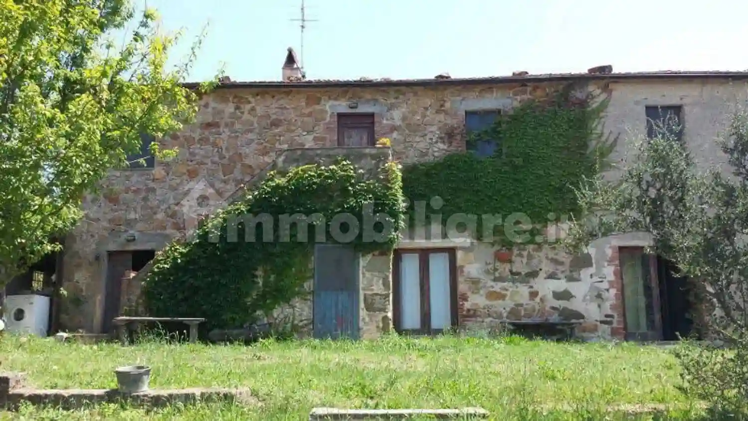 Rustico - Casale - foto 2