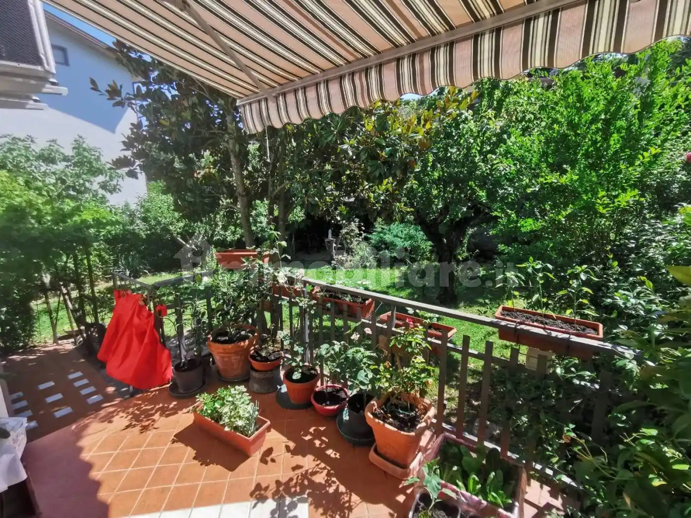 Villa in vendita a L'Aquila