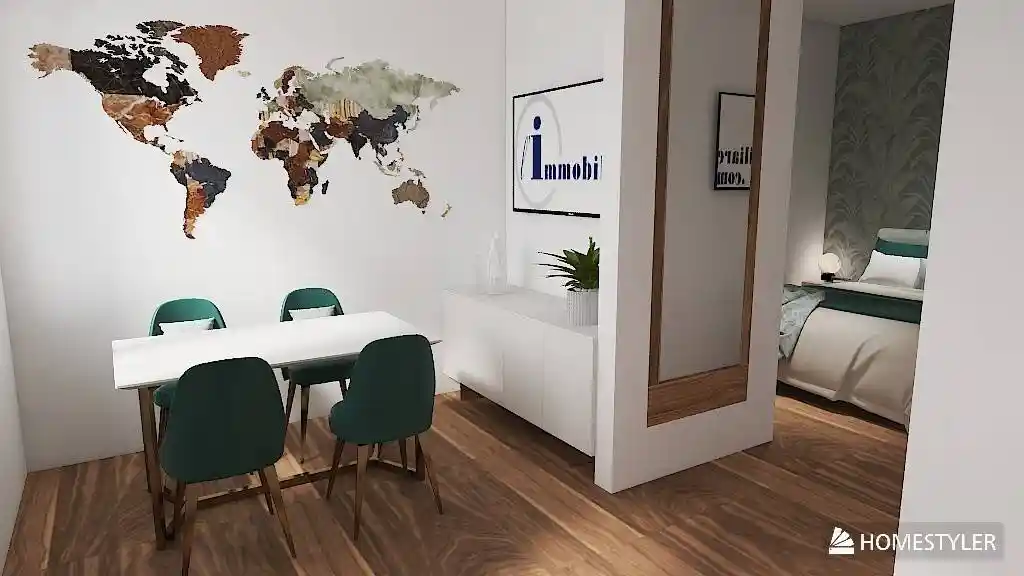 Appartamento in vendita a Corsico