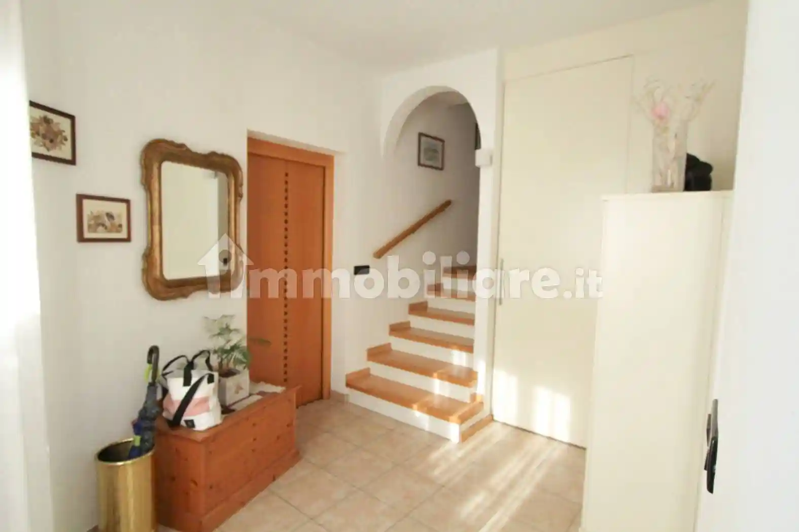 Villa in vendita a Trento