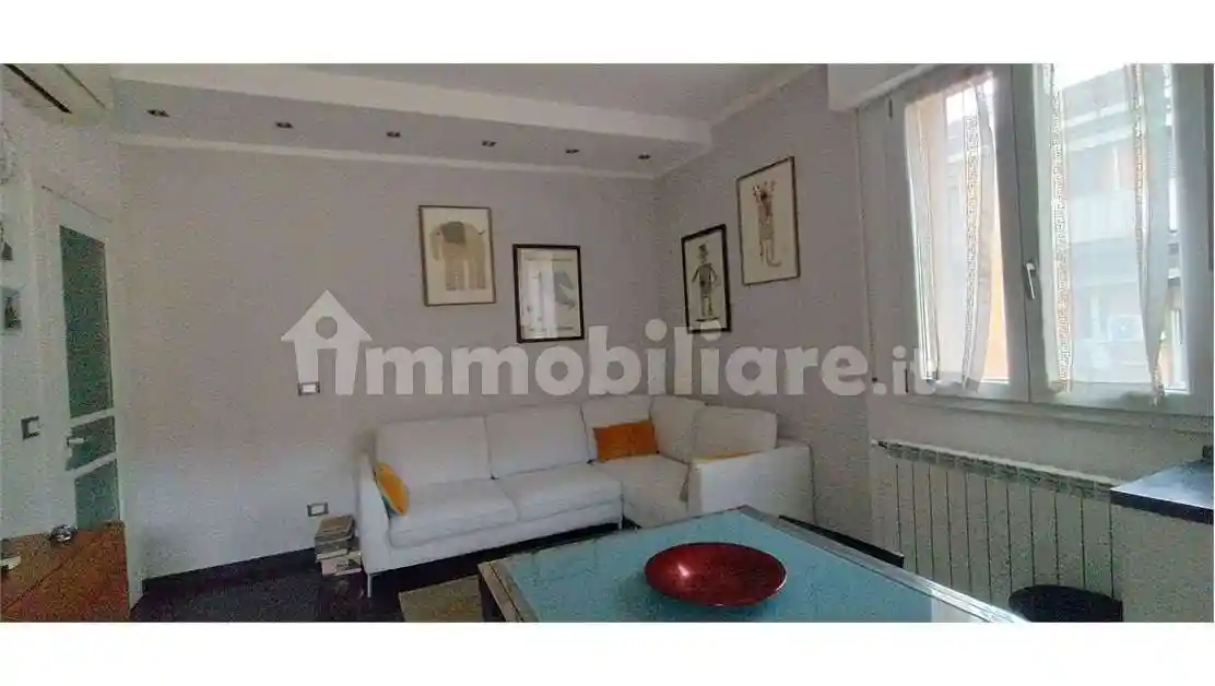 Attico - Mansarda in vendita a Bologna