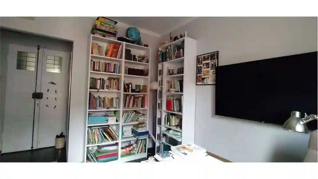 Attico - Mansarda - foto 5