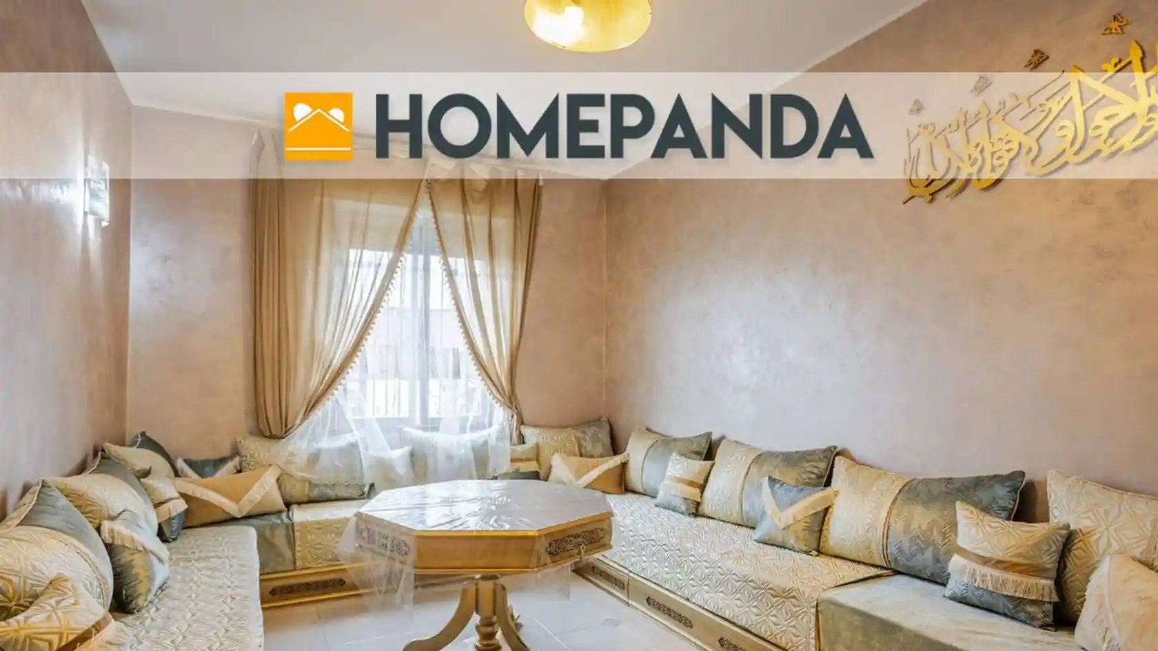 Appartamento in vendita a Cologno Monzese