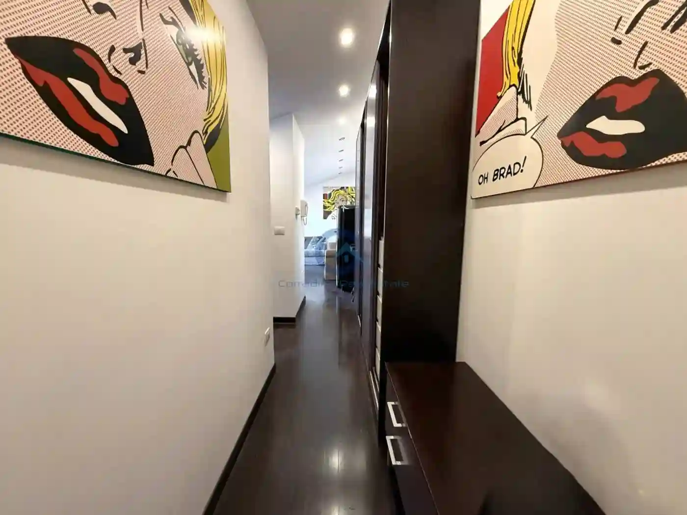 Attico - Mansarda - foto 3