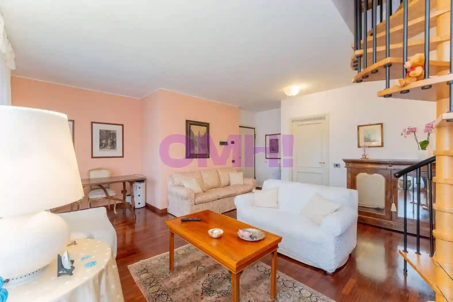 Attico - Mansarda - foto 5