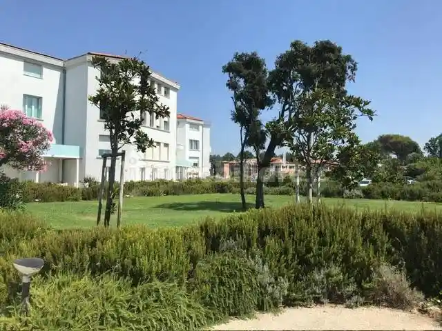 Appartamento in vendita a Pisa