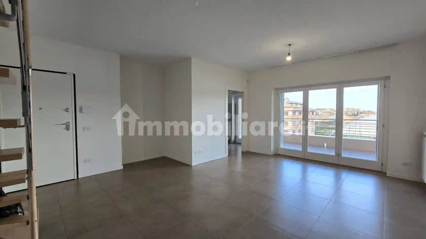 Attico - Mansarda - foto 3