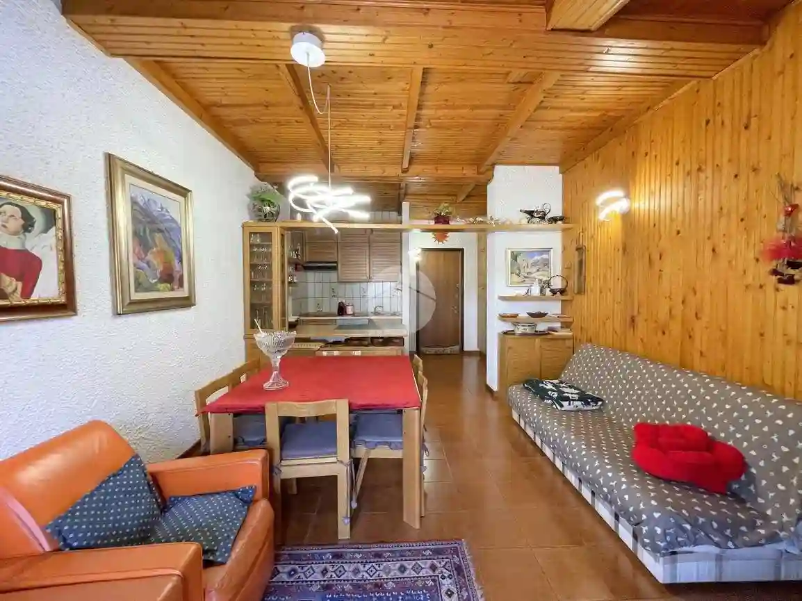 Attico - Mansarda - foto 3