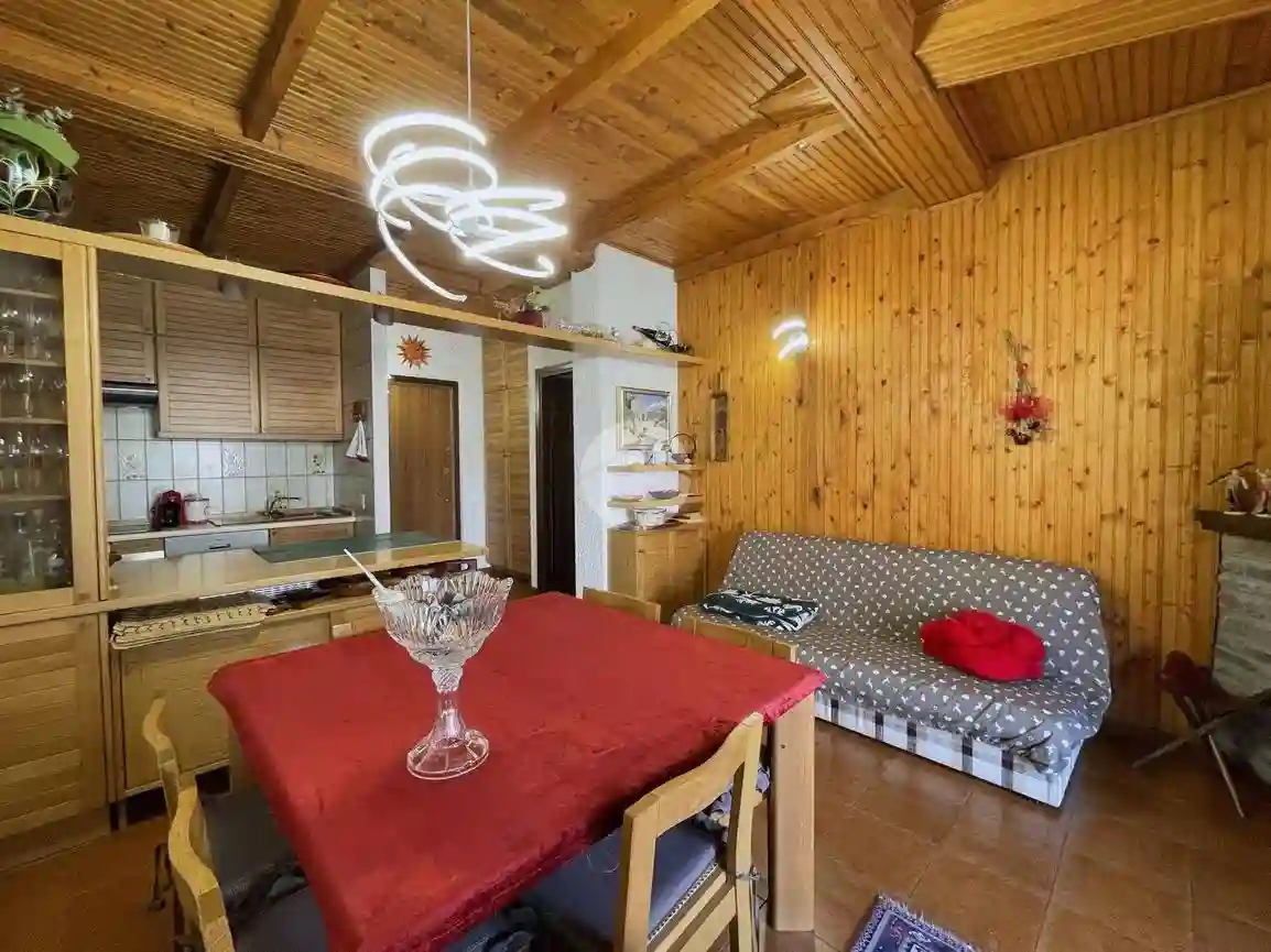 Attico - Mansarda - foto 4