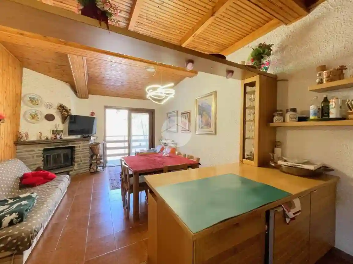 Attico - Mansarda - foto 5