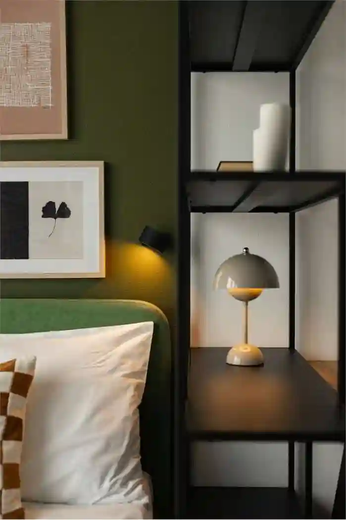 Palazzo - Edificio - foto 3