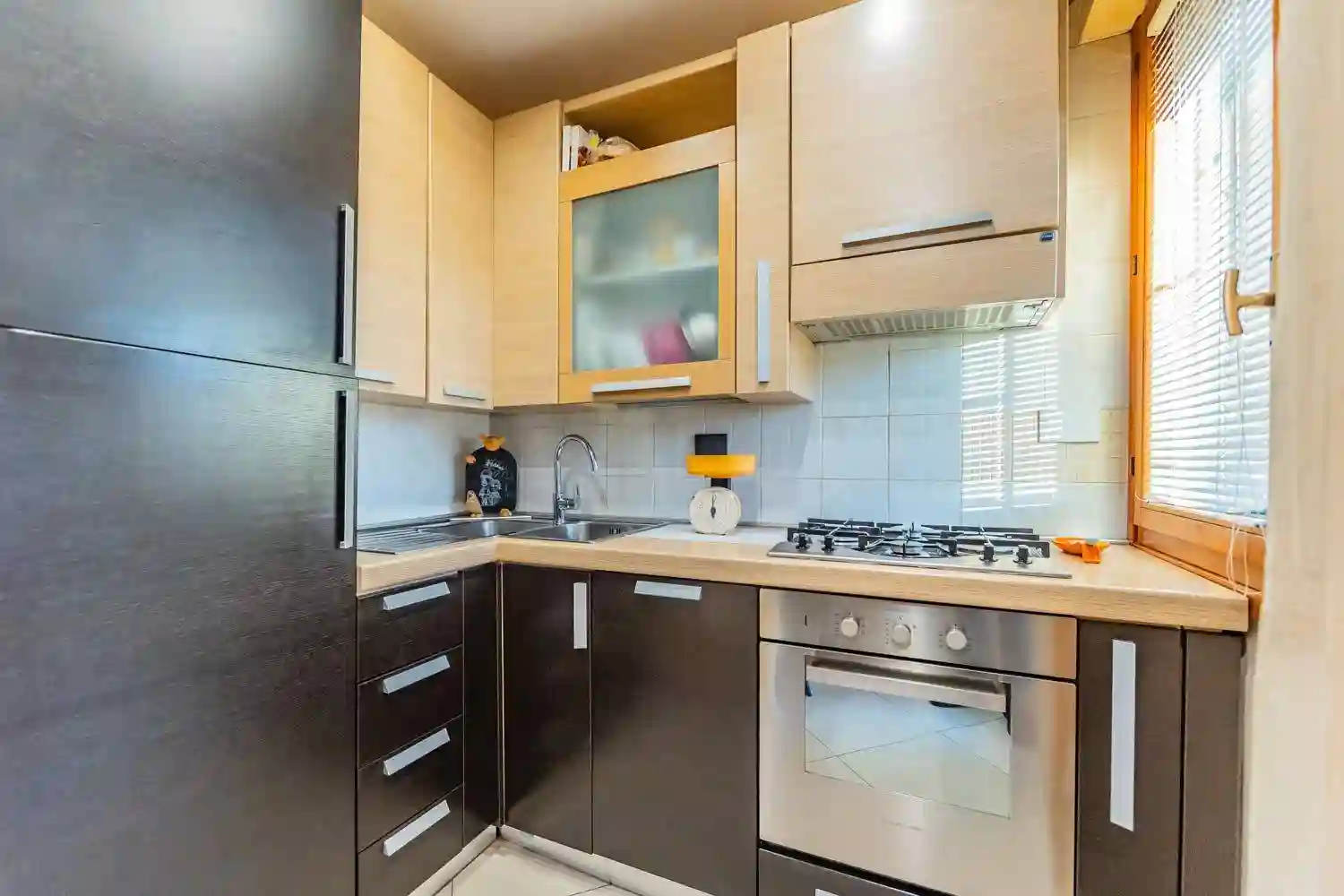 Attico - Mansarda - foto 5