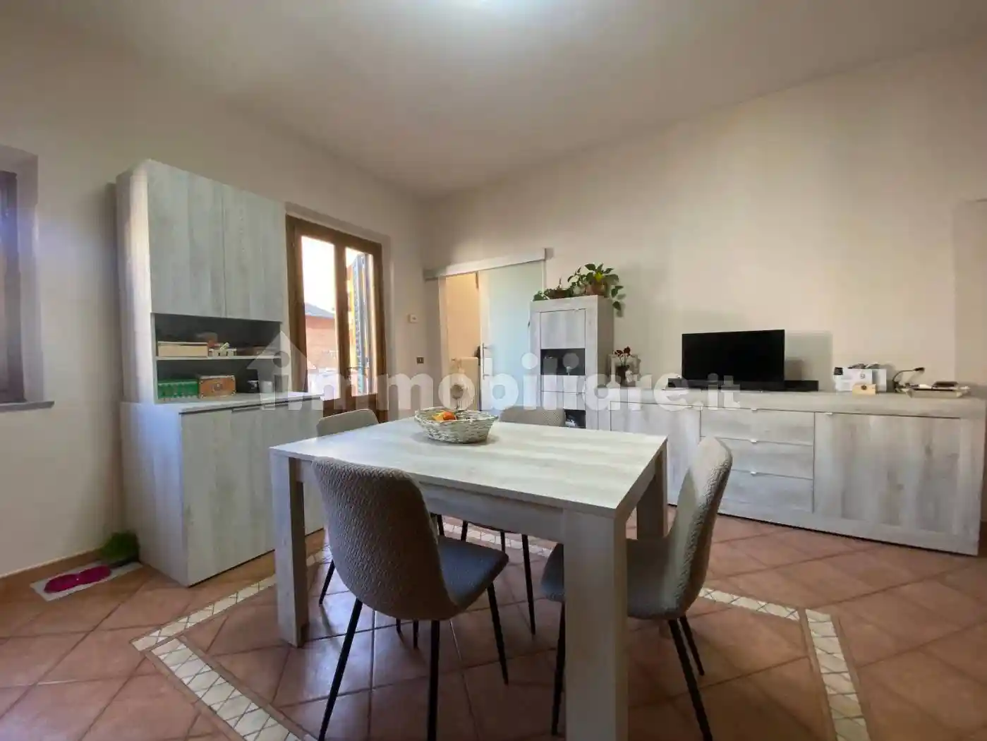 Casa indipendente in vendita a Montelupo Fiorentino