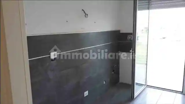 Attico - Mansarda in vendita a Grosseto