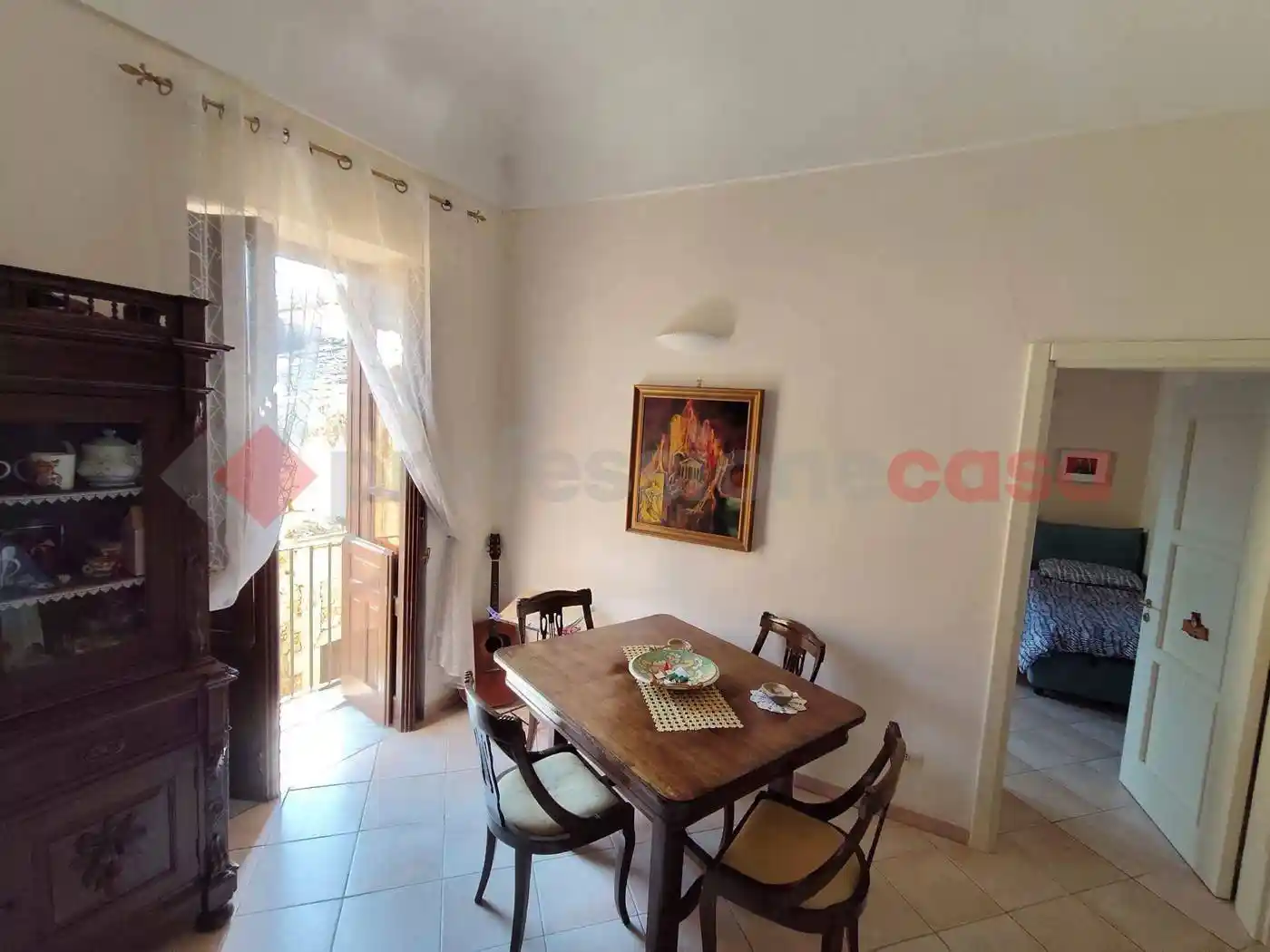 Appartamento in vendita a Siracusa