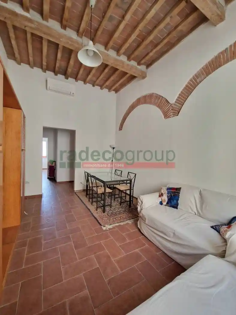 Appartamento in affitto a Livorno