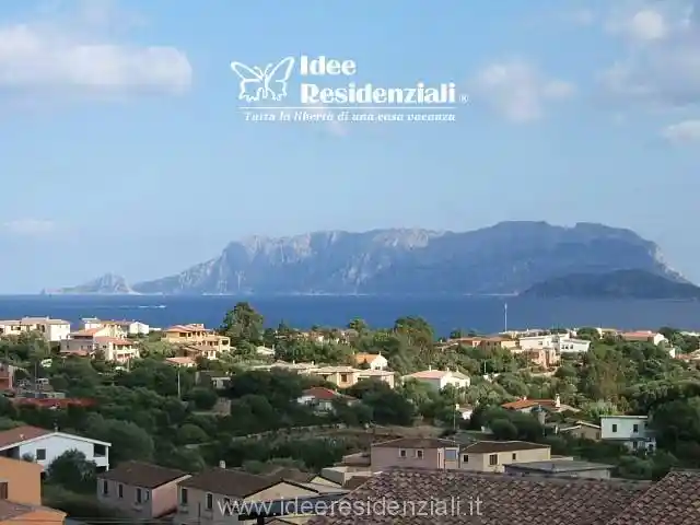 Appartamento in vendita a Olbia