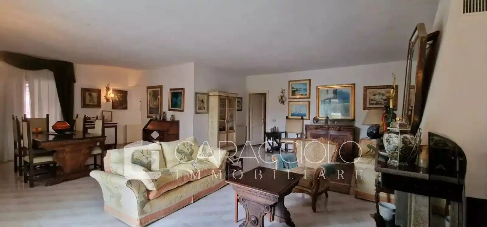 Appartamento in vendita a Olbia