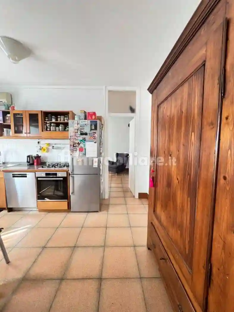 Attico - Mansarda - foto 3