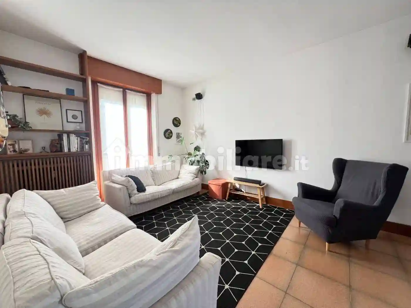 Attico - Mansarda - foto 4