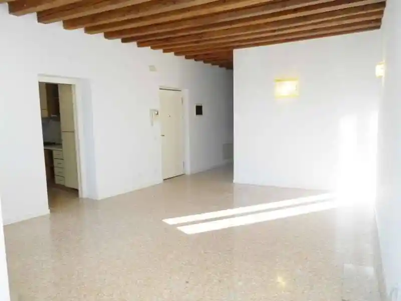 Appartamento in affitto a Vicenza