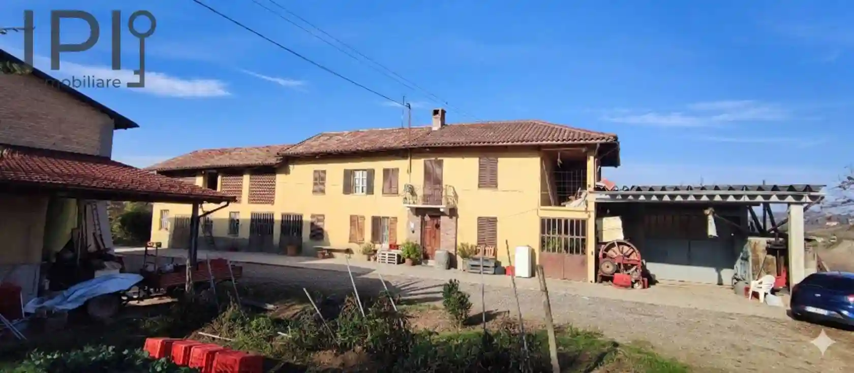 Rustico - Casale - foto 5