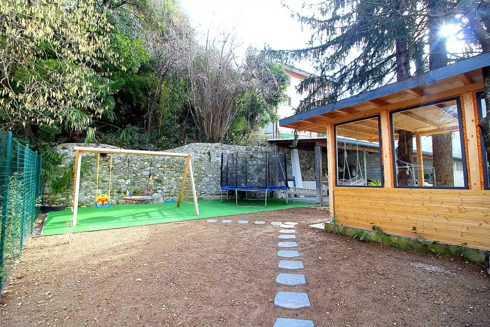 Casa indipendente - foto 3