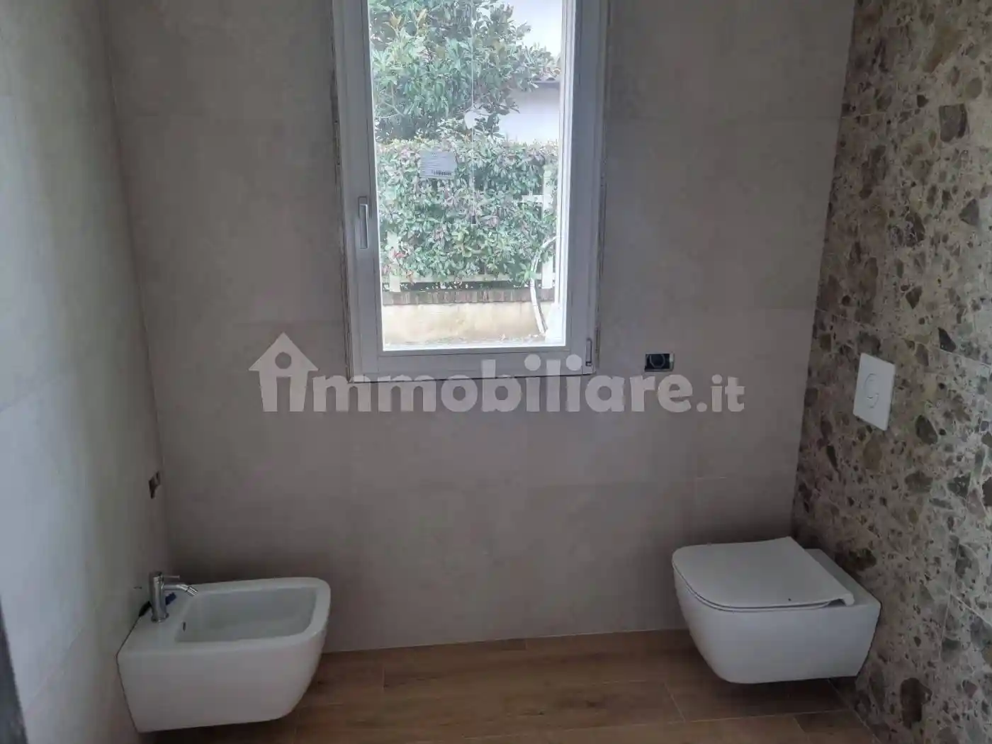 Villa in vendita a Sant'Alessio con Vialone