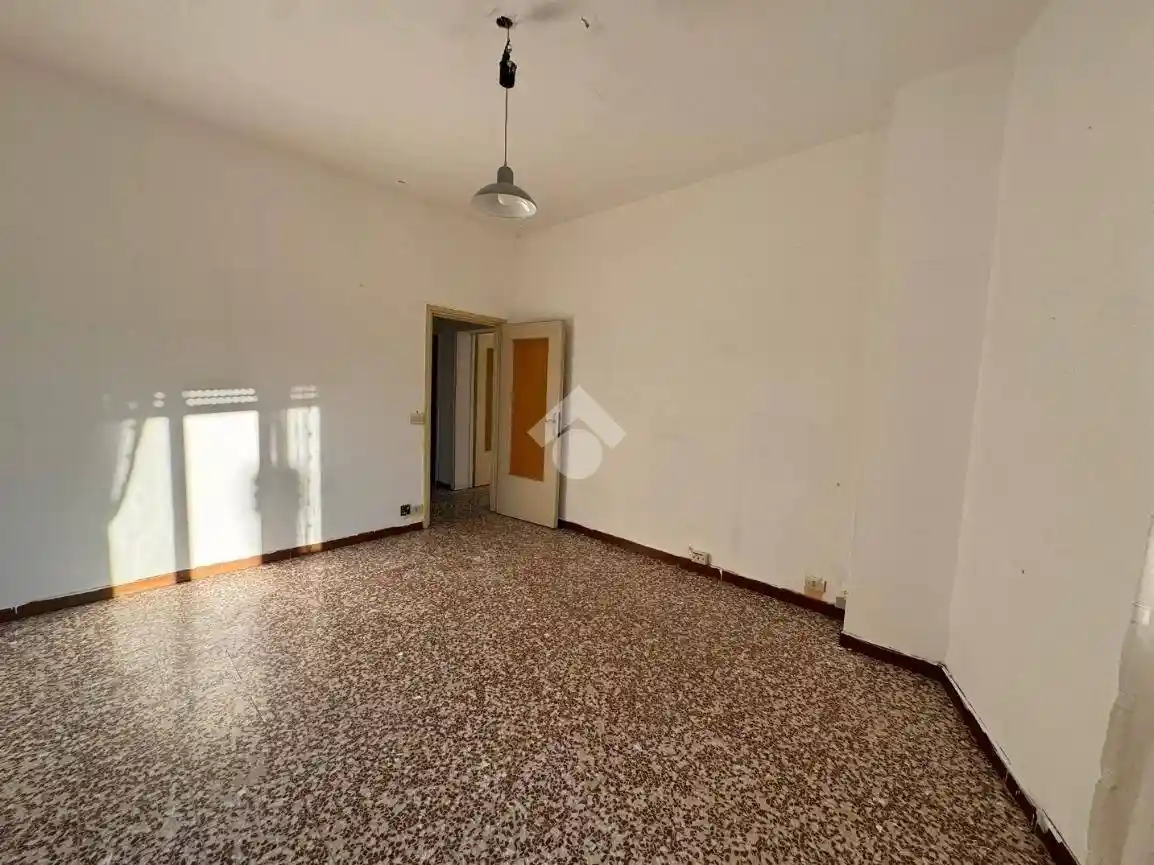 Appartamento in vendita a Osio Sotto