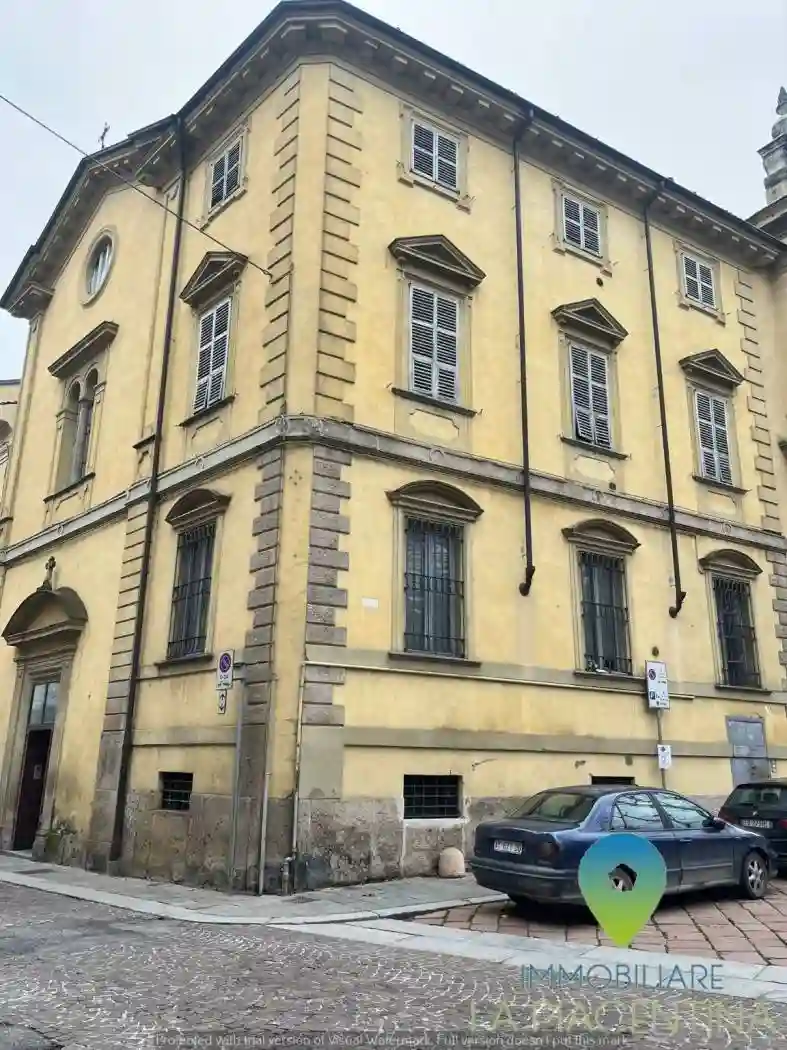 Palazzo - Edificio - foto 2