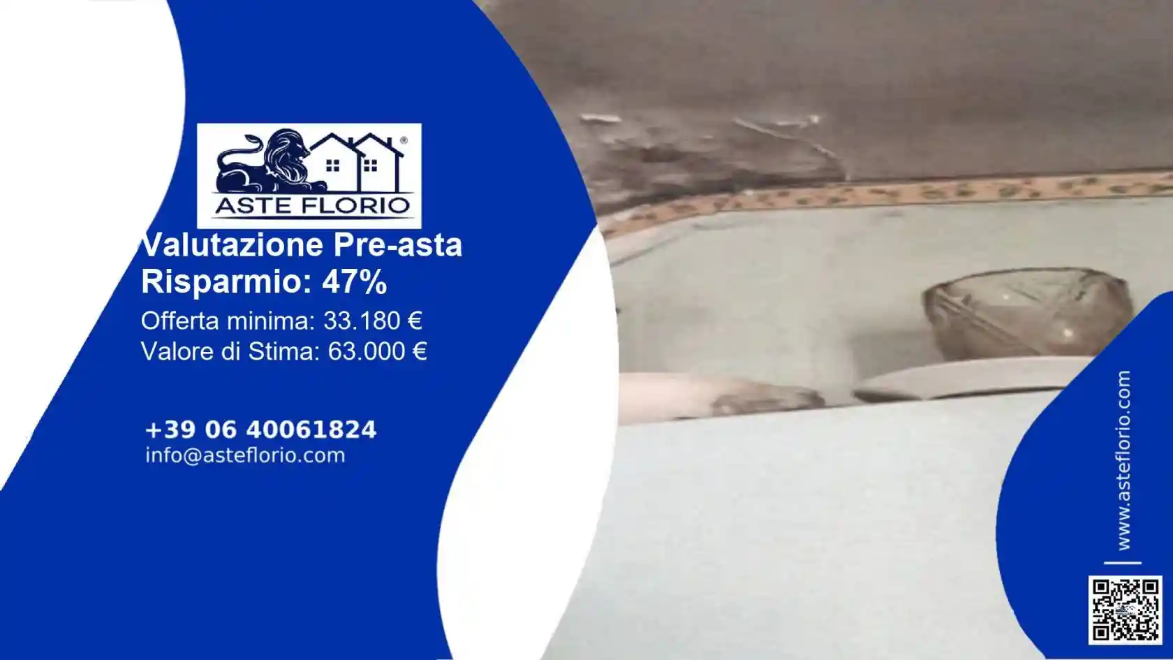 Appartamento in vendita a Ardea