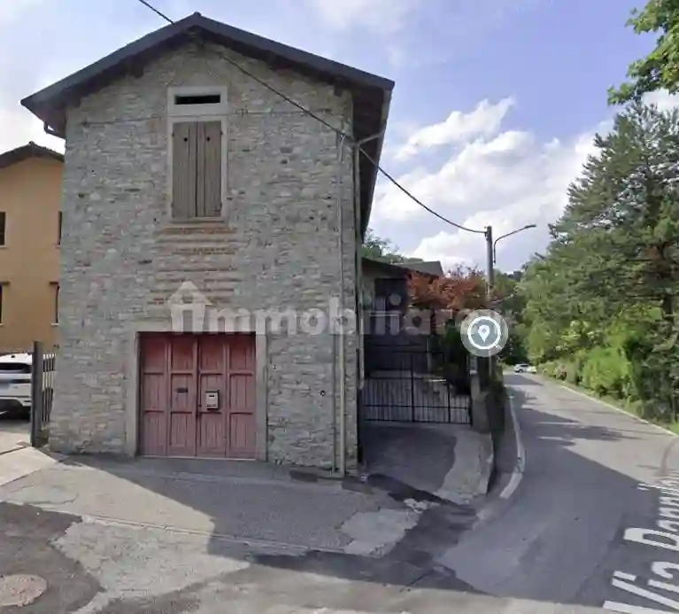 Palazzo - Edificio - foto 5