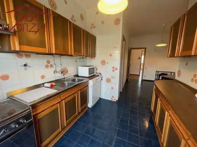 Appartamento in vendita a Lucca