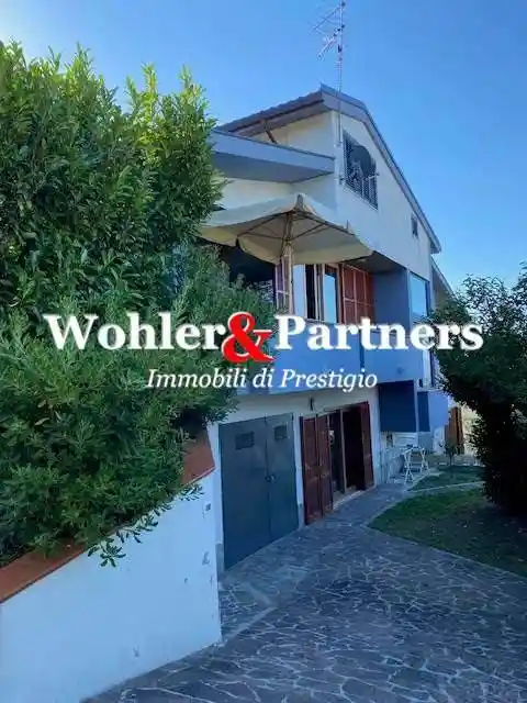 Villa in vendita a Penne