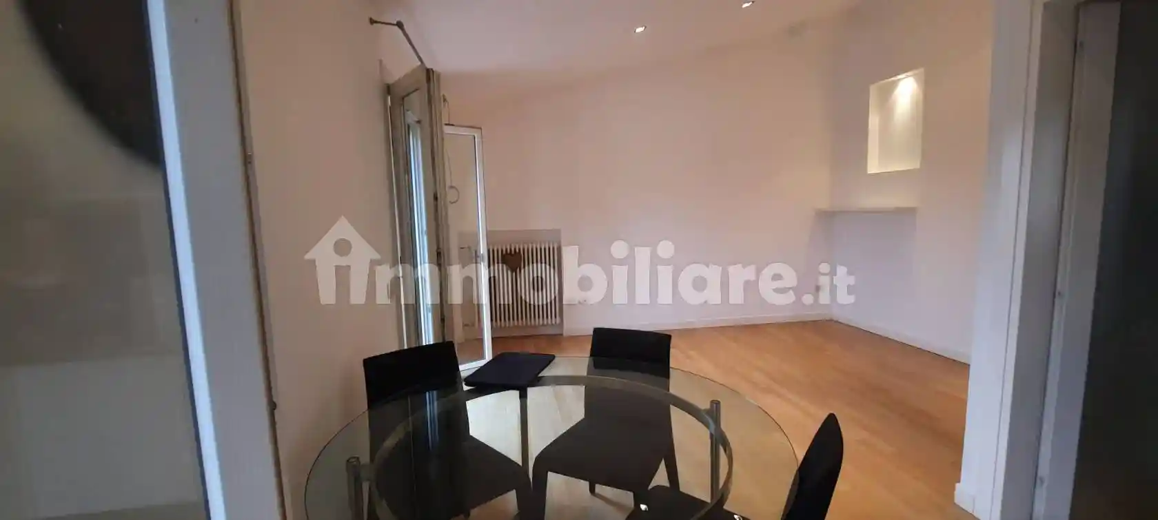 Appartamento in vendita a Treviso