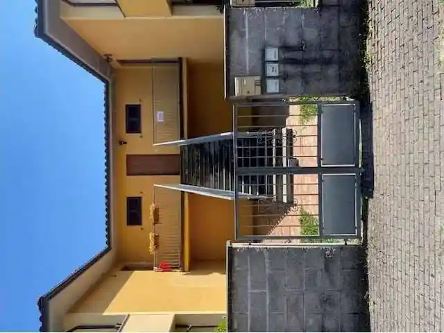 Appartamento in vendita a Coreglia Antelminelli