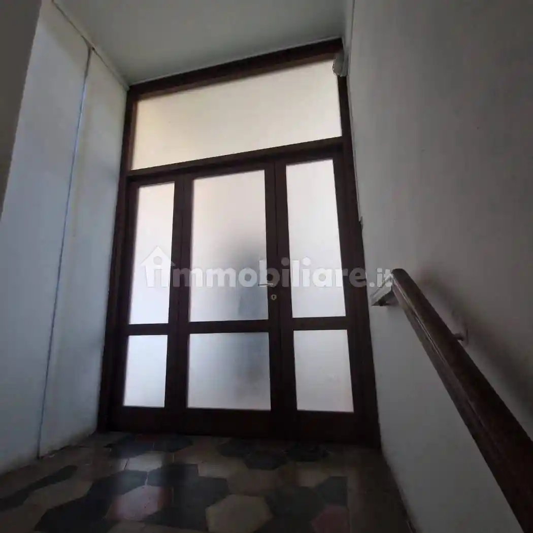 Appartamento in vendita a Tradate