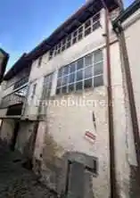 Casa indipendente in vendita a Ballabio